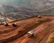 UK Abandons Crucial Amazon Rainforest Fund in Major Environmental Policy Shift