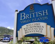 UK Accused of Yielding to BVI on Secret Company Ownership Registers