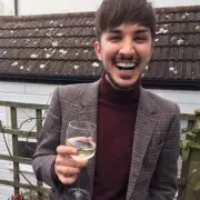 UK Announces National Day to Honour Terrorism Victims and Survivors