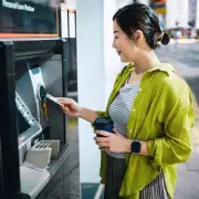 UK bank protection limit rises to £120,000 from December 1