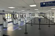 UK Border Chaos Looms as New EU Entry System Faces Critical Delays