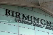UK Border Force Seizes £2 Million in Cocaine Haul at Birmingham Airport in Major NCA-Led Operation