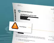 UK Braces for Economic Storm: Soaring Energy Bills and Mortgage Crisis Threaten Households