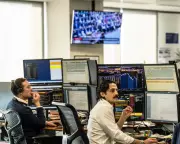 UK Budget Fallout: Public Finances 'Far From Complete' Warns Think Tank