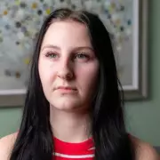 UK Child Porn Exposure Soars: 70% See It Before 18