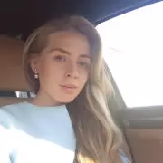 UK Cocaine Buyers Linked to Russian War Effort via Crime Network