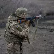 UK Defence Crisis: MPs Warn No Plan Exists for Military Attack