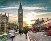 UK Defence Minister Warns Public About Chinese Spies on LinkedIn