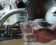 UK Drinking Water Crisis: Urgent Action Ordered Over 'Forever Chemicals' Contamination
