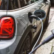 UK Drivers to Save £3,750 on Electric Cars in £1.5bn Budget Boost
