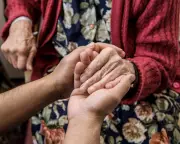 UK End-of-Life Care Crisis: Why More Money Alone Won't Fix a Broken System