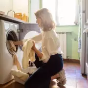 UK Energy Price Shock: How Switching Suppliers Could Save Households Over £200 Annually