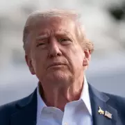 UK Government Defends BBC Amid Trump Lawsuit Threat and Leadership Crisis