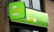 UK Government Scraps 35-Hour Job Search Rule for Benefit Claimants