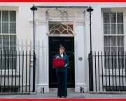 UK Government's £1.7bn Benefit Cut Sparks 'War on Poor' Accusations