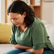 UK Health Alert: 48-Hour Vomiting Bug Outbreak Sweeps Nation - Key Symptoms to Watch