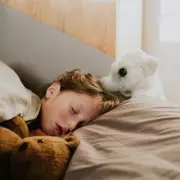 UK Health Alert: The Silent Infection Spreading Rapidly - Key Symptoms You Must Know