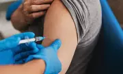 UK Health Chiefs Refuse to Release Vaccine-Death Data Citing Misinformation Risk