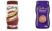 UK Hot Chocolate Exposed: Many Brands Contain Minimal Real Cocoa