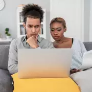 UK Inflation Drops to 3.6% in October, Easing Cost of Living Pressure