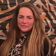 UK Inquest into Turkey BBL Death Adjourned Over Legal Warning