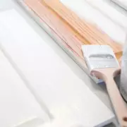 UK Kitchen Supplier Collapses After 51 Years, All Jobs Lost