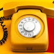 UK Landline Switch-Off Begins: 12 Postcodes Next for Digital Upgrade