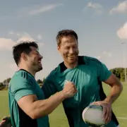 UK Men Spend Billions on Unproven Social Media Wellness Trends