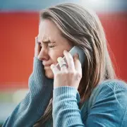 UK Mobile Price Surge: BT, Vodafone, Three & Virgin Media Confirm 2024 Bill Hikes