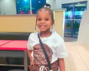 UK Parents' Desperate Plea: Daughter Left Homeless by Hurricane Melissa in Jamaica