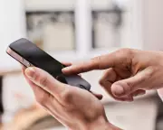 UK Phone Giants Unite to Block Scam Calls in Landmark Security Pact