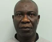 UK Rejects Nigeria's Deportation Request for Organ Trafficker Ekweremadu
