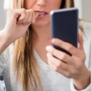 UK Scams Guide: Protect £1.17bn from Fraudsters in 2025