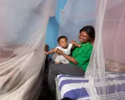 UK Slashes Global Health Fund Aid by 40% in 'Short-Sighted' Move