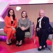 UK SMEs Launch on a Shoestring: Average Start-Up Fund Just £6k