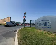 UK Streamlines Nuclear Regulations to Accelerate Sizewell C and New Reactors