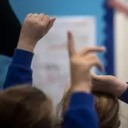 UK Supreme Court Rules Northern Ireland Christian RE Unlawful