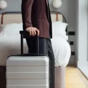 UK Tourism Tax: Holiday Chiefs Warn of 'Serious Blow' to Staycations