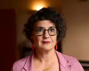 UK University Accused of Halting Research Under Chinese Pressure - Counter-Terror Police Investigate