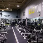 UK Watchdog Probes 8 Firms Including Gold's Gym & Wayfair Over Pricing