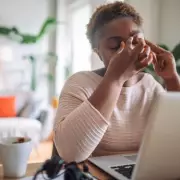 UK Weather Alert: Exact Date Summer Heat Arrives With 25C Temperatures