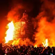 UK Weather Alert: Met Office Issues Urgent 'Do Not Travel' Warning as Storm Chaos Looms