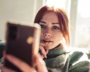 UK Woman Loses £34k in Bitcoin Romance Scam: A Cautionary Tale