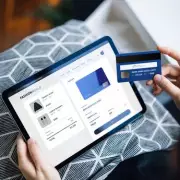 UK Workers to Spend £5bn on Black Friday Deals While on the Job