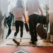 UKHSA Alert: Flu Cases Spike Early, Parents Urged to Sign Vaccine Forms