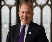 UK's £600m International Student Levy 'Wrong' Says Top University Leader