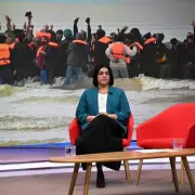 UK's Biggest Asylum Shake-Up Since WWII: 20-Year Wait & Deportation Risk