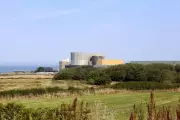 UK's First Small Modular Reactor to Transform Anglesey with £2.5bn Boost