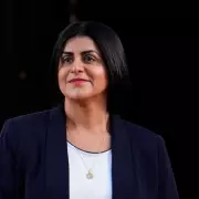 UK's New Migration Rules: 10-Year Settlement & Fast-Track for NHS Staff