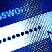 UK's Worst Passwords Revealed: Is Your Security at Risk?